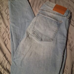 Lucky Brand Women's Jeans Size 10/30